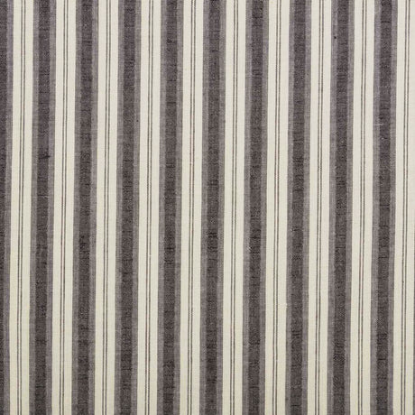 69963-Ashmont-Ticking-Stripe-Valance-16x72-image-7