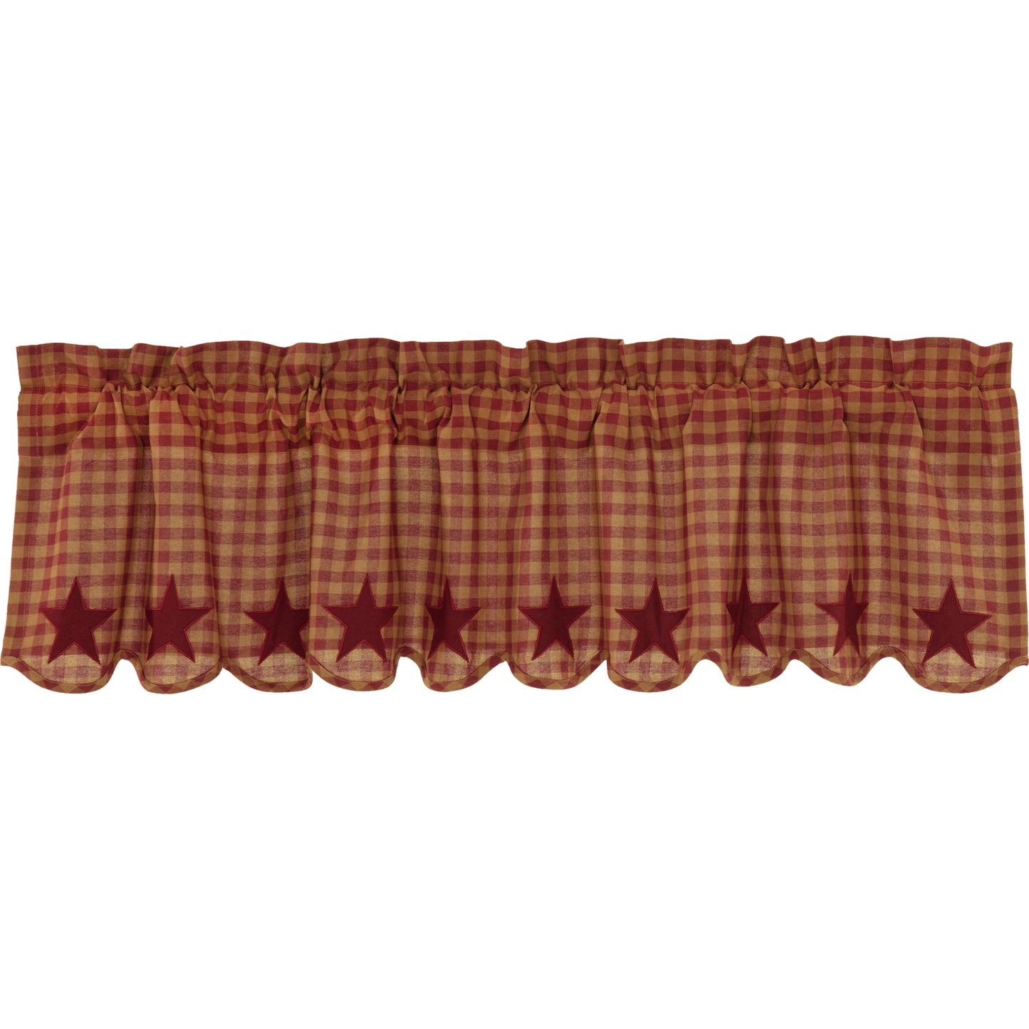 51158-Burgundy-Star-Scalloped-Valance-16x60-image-6