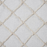 80522-Frayed-Lattice-Oatmeal-Panel-Set-of-2-84x40-image-6