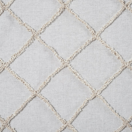 80522-Frayed-Lattice-Oatmeal-Panel-Set-of-2-84x40-image-6