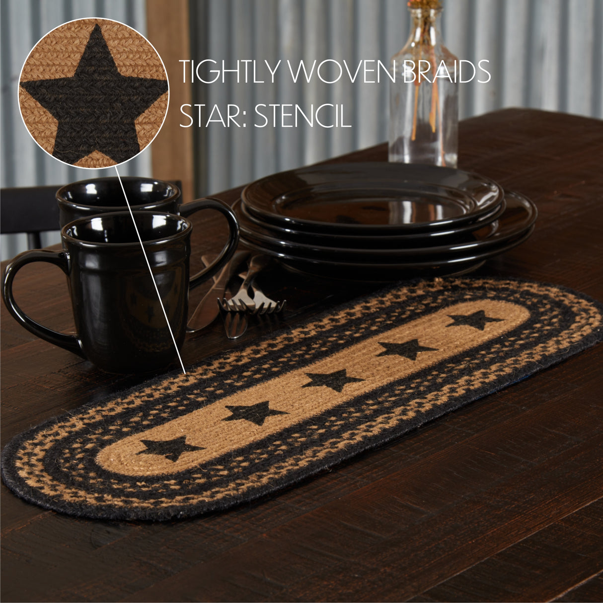 9821-Farmhouse-Jute-Runner-Stencil-Stars-8x24-image-6