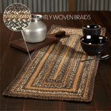 67247-Espresso-Jute-Rect-Runner-13x36-image-3