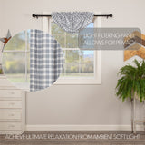 51286-Sawyer-Mill-Blue-Plaid-Balloon-Valance-15x60-image-2