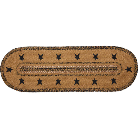 51240-Kettle-Grove-Jute-Stair-Tread-Stencil-Stars-Border-Oval-Latex-8.5x27-image-5