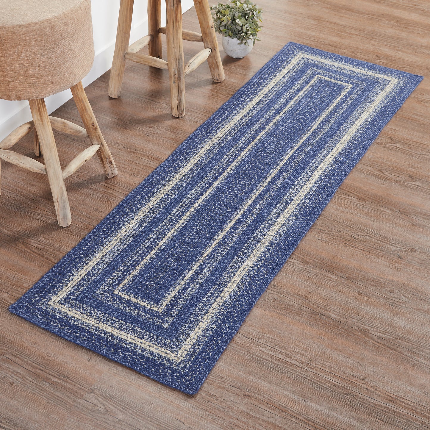 81355-Great-Falls-Blue-Jute-Rug-Runner-Rect-w-Pad-24x78-image-6