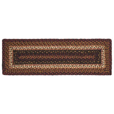 67027-Beckham-Jute-Stair-Tread-Oval-Latex-8.5x27-image-1