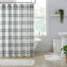 80423-Pine-Grove-Plaid-Shower-Curtain-72x72-image-6