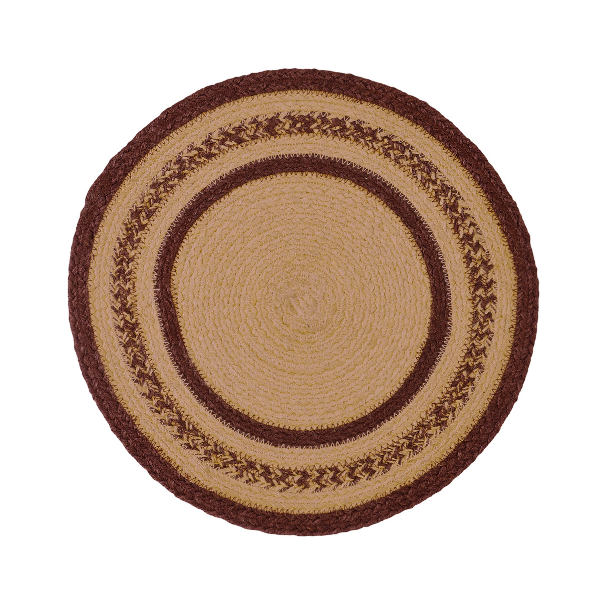 81425-Potomac-Jute-Trivet-Stencil-Star-15-image-4