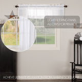 61768-White-Ruffled-Sheer-Valance-16x60-image-2