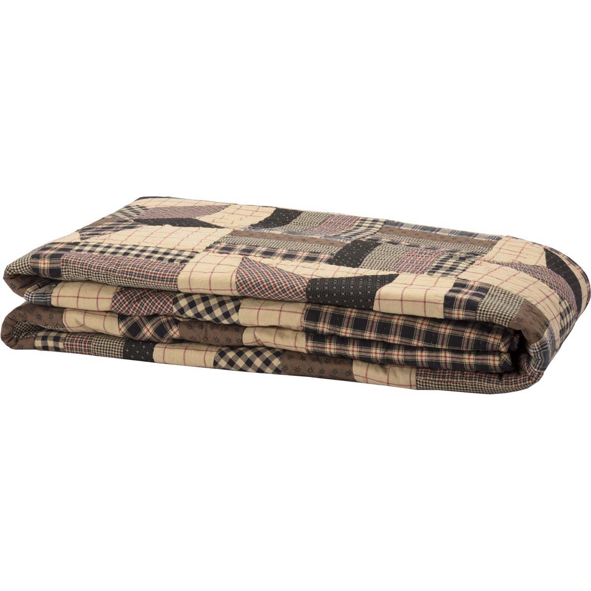 9370-Bingham-Star-King-Quilt-110Wx97L-image-6