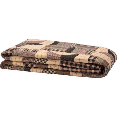 9370-Bingham-Star-King-Quilt-110Wx97L-image-6