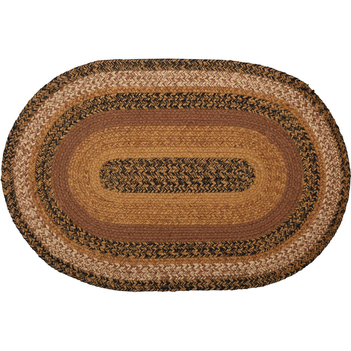 69467-Kettle-Grove-Jute-Rug-Oval-w-Pad-20x30-image-6