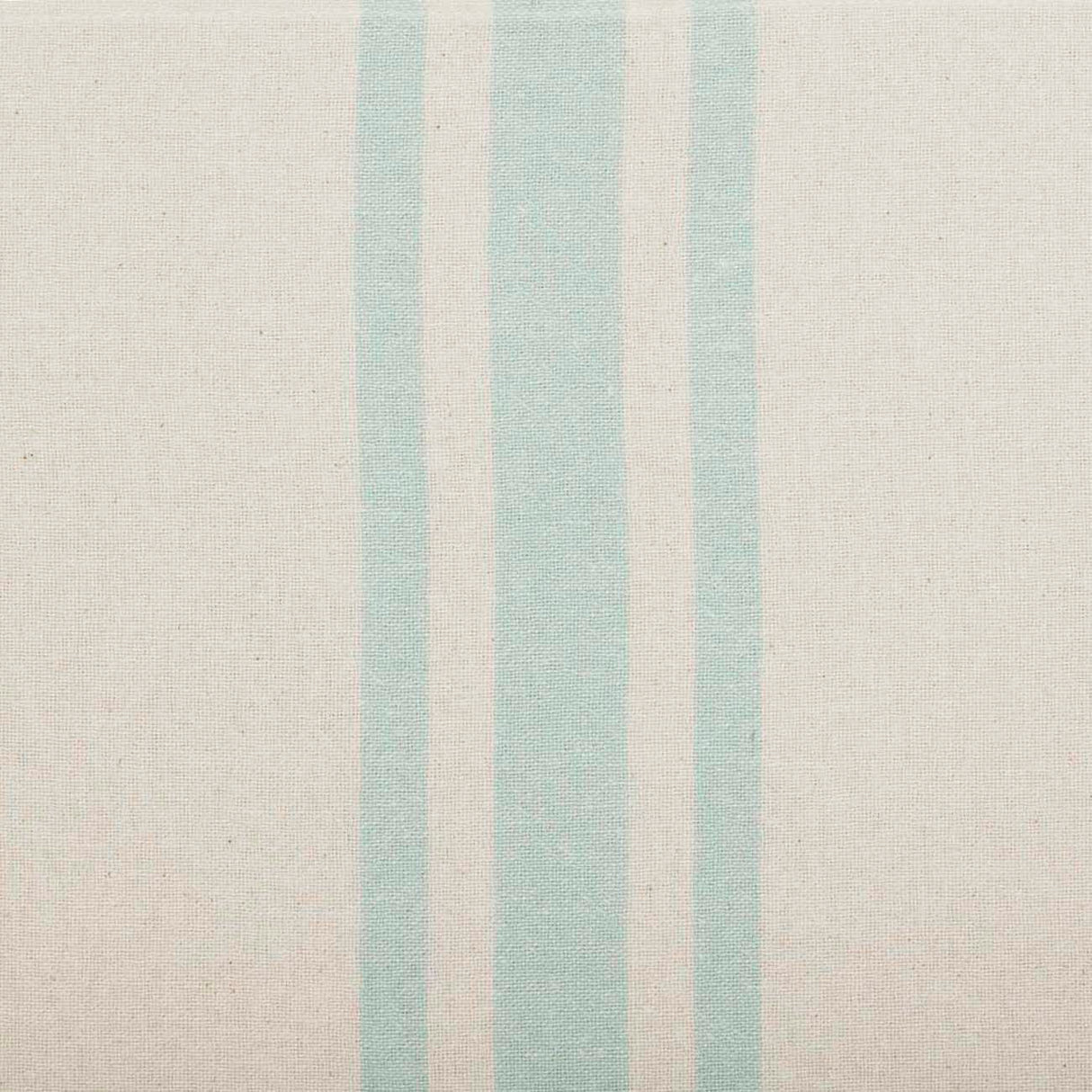 70124-Grain-Sack-Aqua-Valance-16x60-image-1