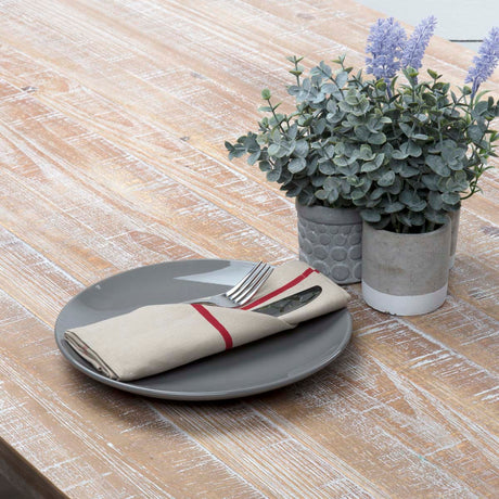 33369-Lauren-Rouge-Napkin-Set-of-6-18x18-image-1