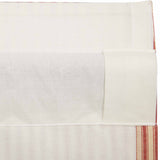 51958-Sawyer-Mill-Red-Ticking-Stripe-Valance-16x72-image-7