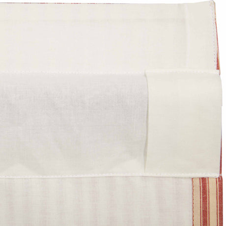 51958-Sawyer-Mill-Red-Ticking-Stripe-Valance-16x72-image-7