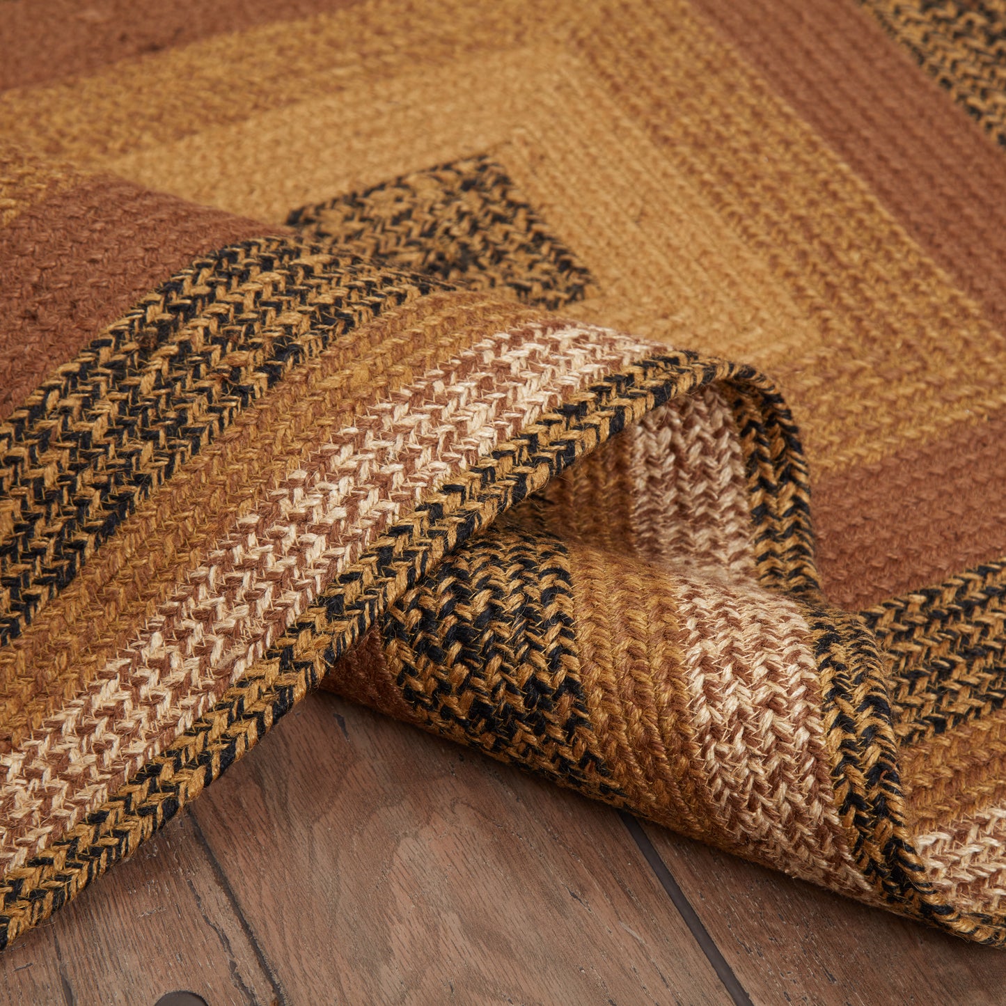 69701-Kettle-Grove-Jute-Rug-Rect-w-Pad-36x60-image-5