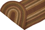 10734-Tea-Cabin-Jute-Runner-13x48-image-7