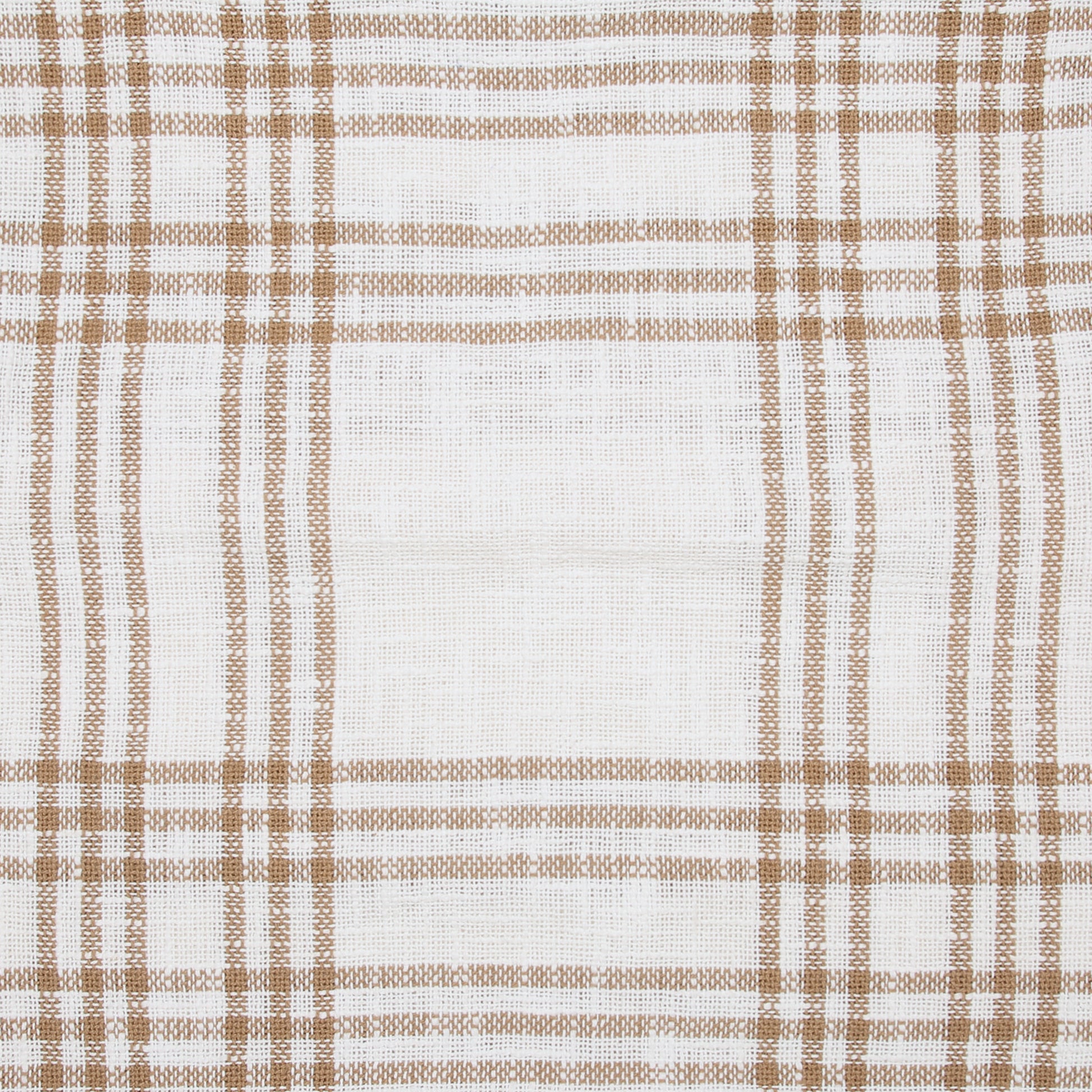 80540-Wheat-Plaid-Fabric-Pillow-Cover-18x18-image-6