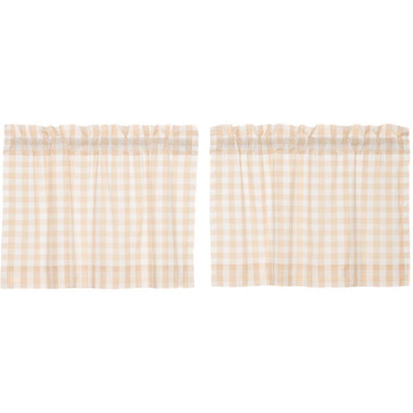 40425-Annie-Buffalo-Tan-Check-Tier-Set-of-2-L24xW36-image-6