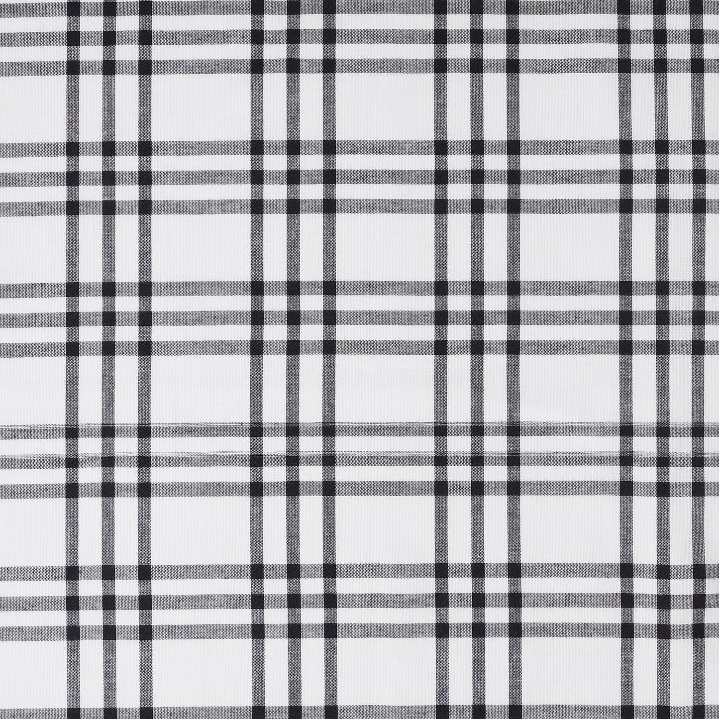 80475-Sawyer-Mill-Black-Plaid-Valance-16x90-image-6