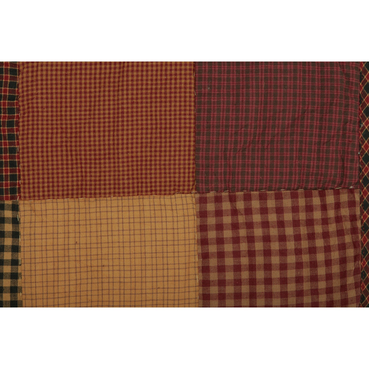Quilted Fabrics – PoleStar Garments