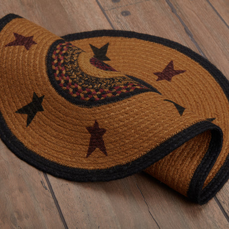 69445-Heritage-Farms-Star-Jute-Rug-Oval-w-Pad-20x30-image-8