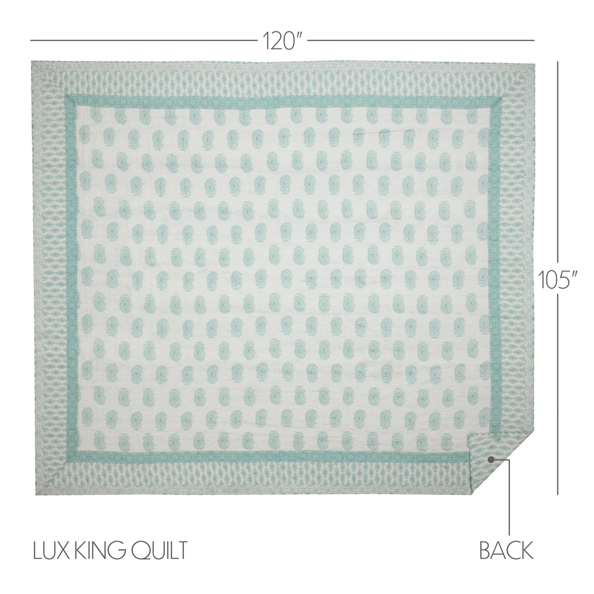 70041-Avani-Sea-Glass-Luxury-King-Quilt-120Wx105L-image-5