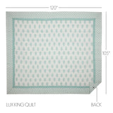 70041-Avani-Sea-Glass-Luxury-King-Quilt-120Wx105L-image-5