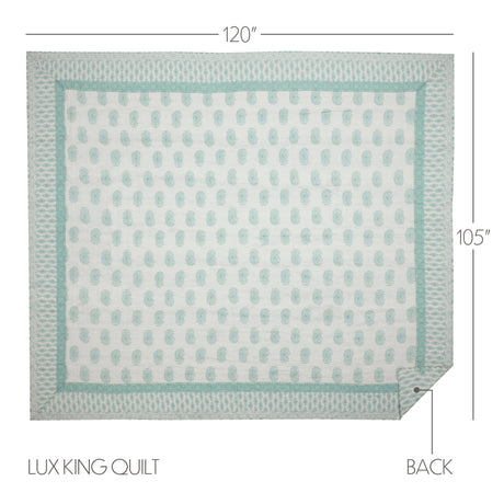 70041-Avani-Sea-Glass-Luxury-King-Quilt-120Wx105L-image-5