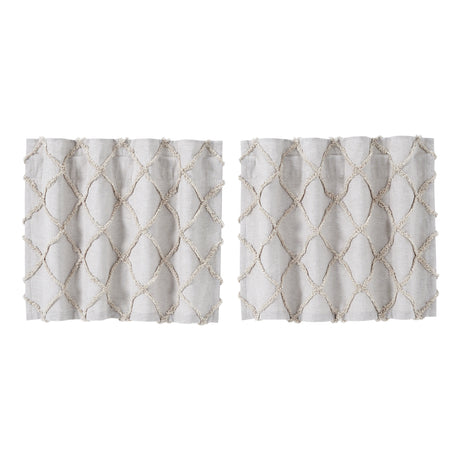 80524-Frayed-Lattice-Oatmeal-Tier-Set-of-2-L24xW36-image-7