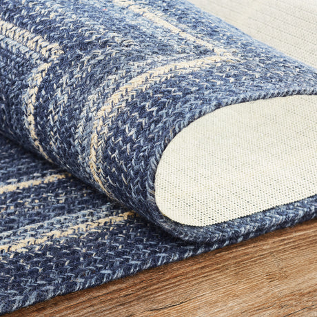 67089-Great-Falls-Blue-Jute-Rug-Runner-Rect-w-Pad-22x72-image-4