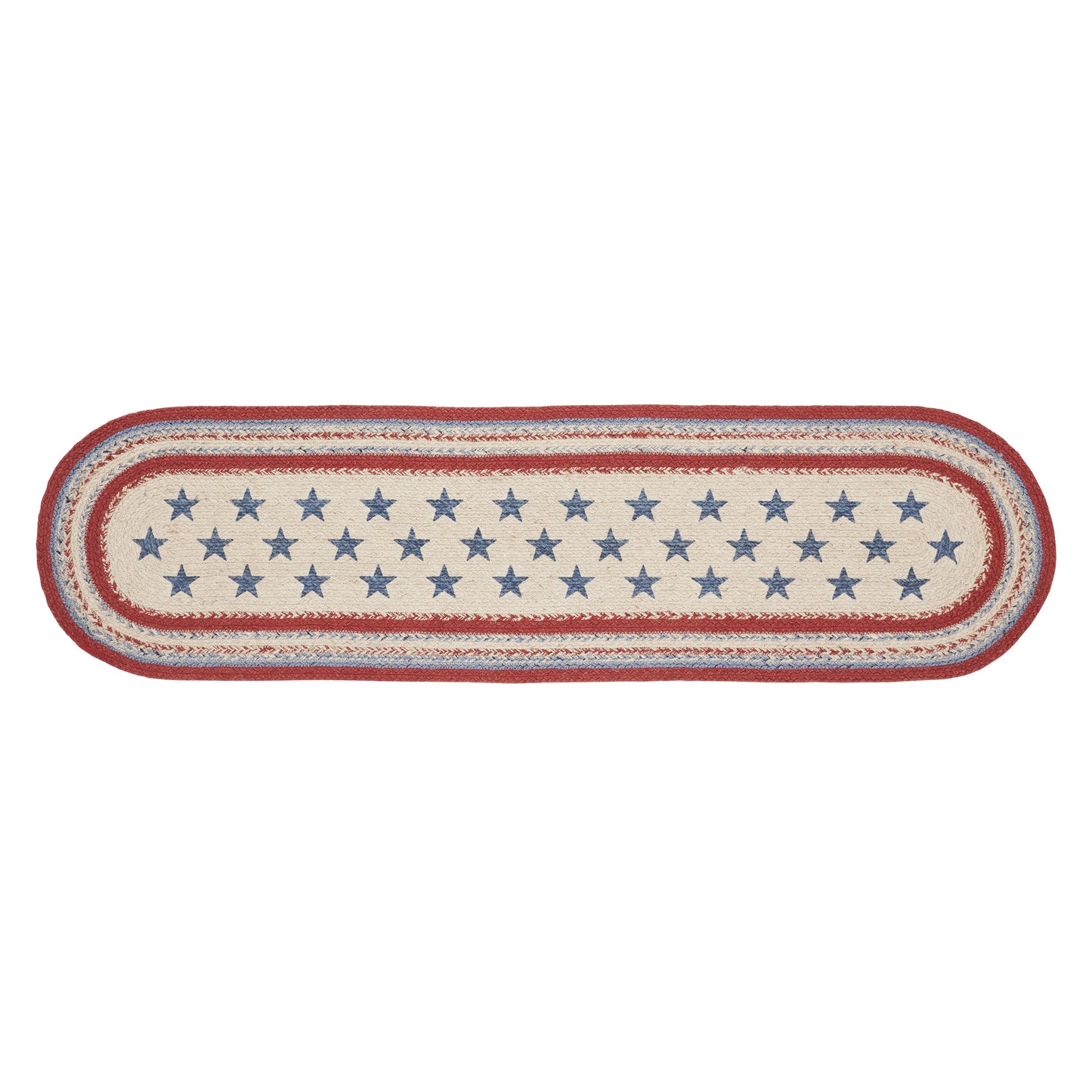 81437-Celebration-Jute-Oval-Runner-13x48-image-4