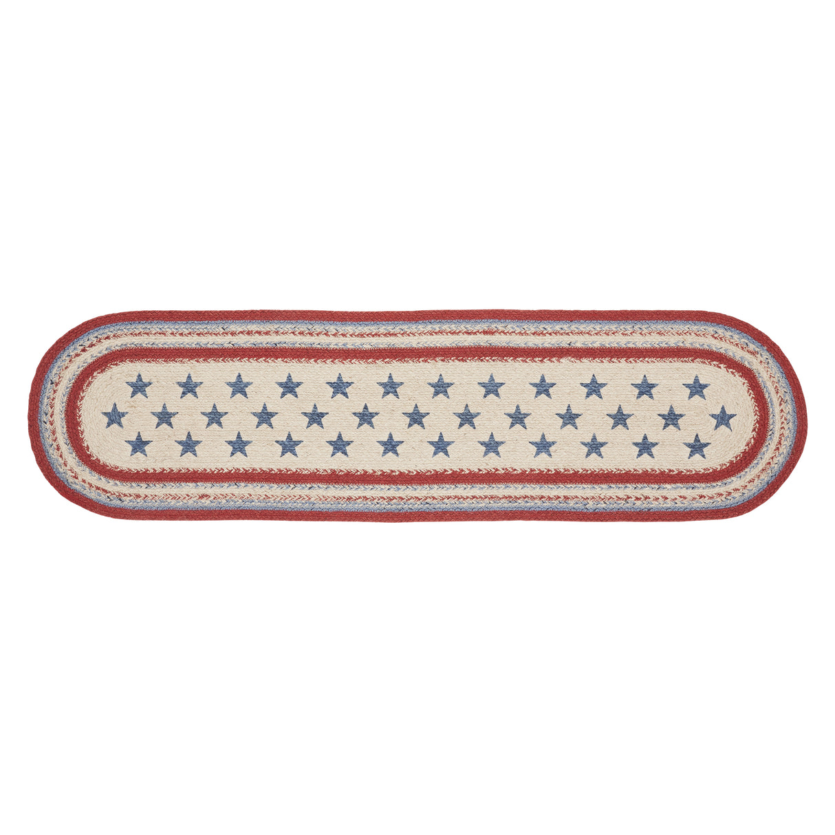 81437-Celebration-Jute-Oval-Runner-13x48-image-4