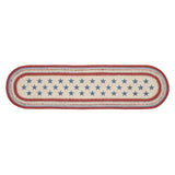 81437-Celebration-Jute-Oval-Runner-13x48-image-4