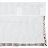 80363-Florette-Ruffled-Valance-16x60-image-2