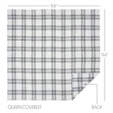 80291-Black-Plaid-Queen-Coverlet-94x94-image-1