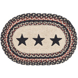 67135-Colonial-Star-Jute-Oval-Placemat-10x15-image-3