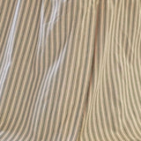 50504-Prairie-Winds-Green-Ticking-Stripe-Queen-Bed-Skirt-60x80x16-image-5