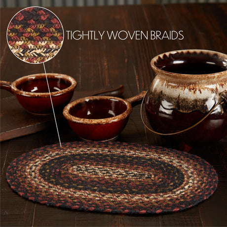 67138-Beckham-Jute-Oval-Placemat-10x15-image-2