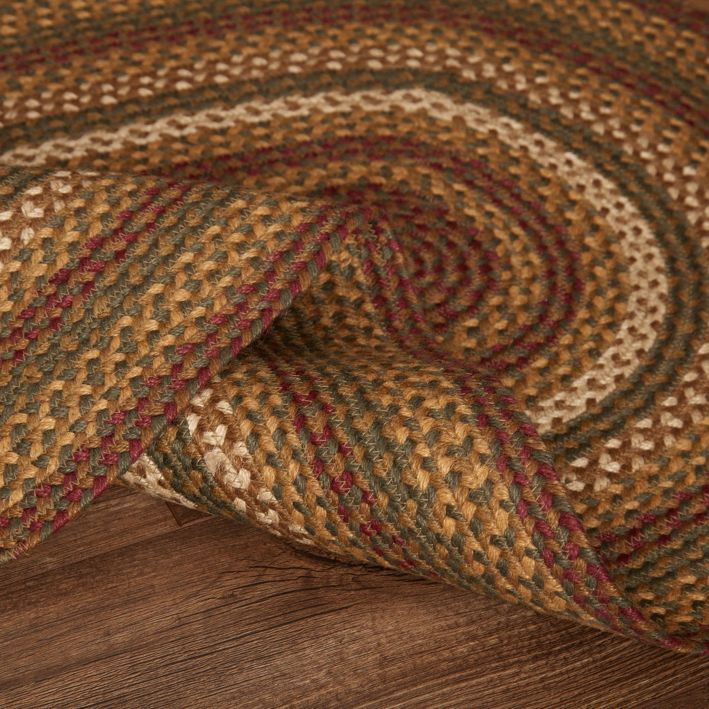 69795-Tea-Cabin-Jute-Rug-Oval-w-Pad-27x48-image-5