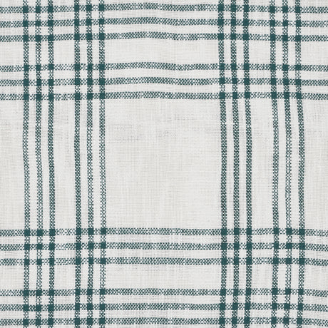 80421-Pine-Grove-Plaid-Valance-19x72-image-7