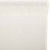 8323-Tobacco-Cloth-Antique-White-Valance-Fringed-16x90-image-7