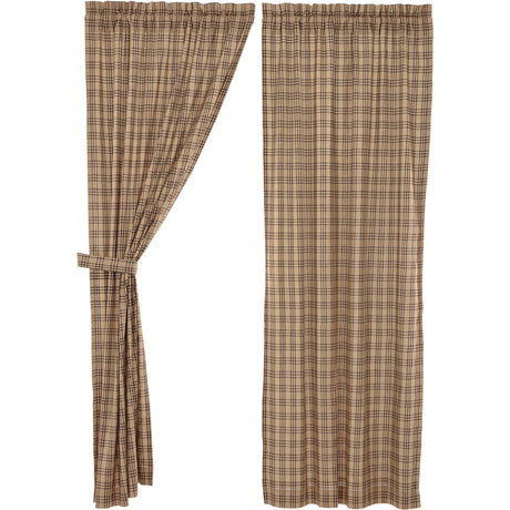 34218-Sawyer-Mill-Charcoal-Plaid-Panel-Set-of-2-84x40-image-6