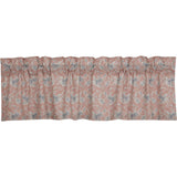 70160-Kaila-Floral-Valance-16x60-image-2