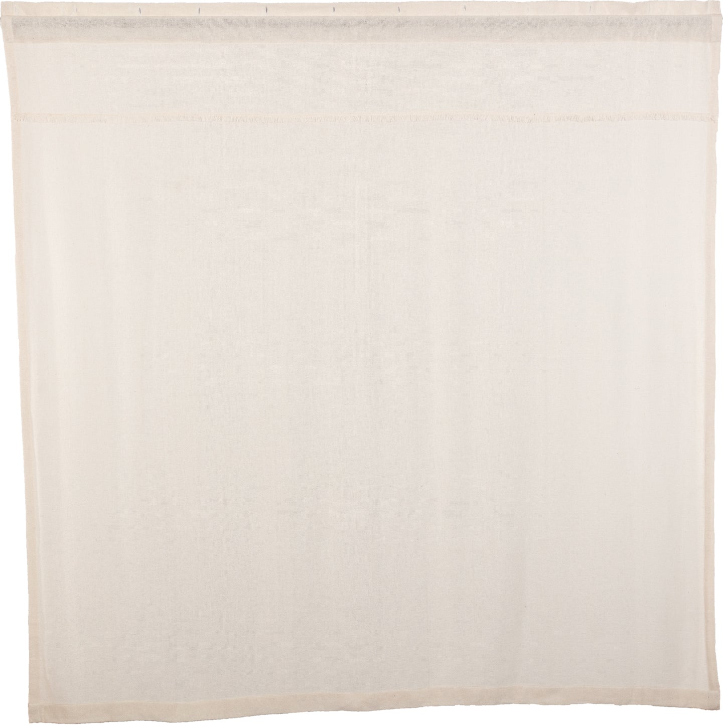 51202-Burlap-Antique-White-Shower-Curtain-72x72-image-6