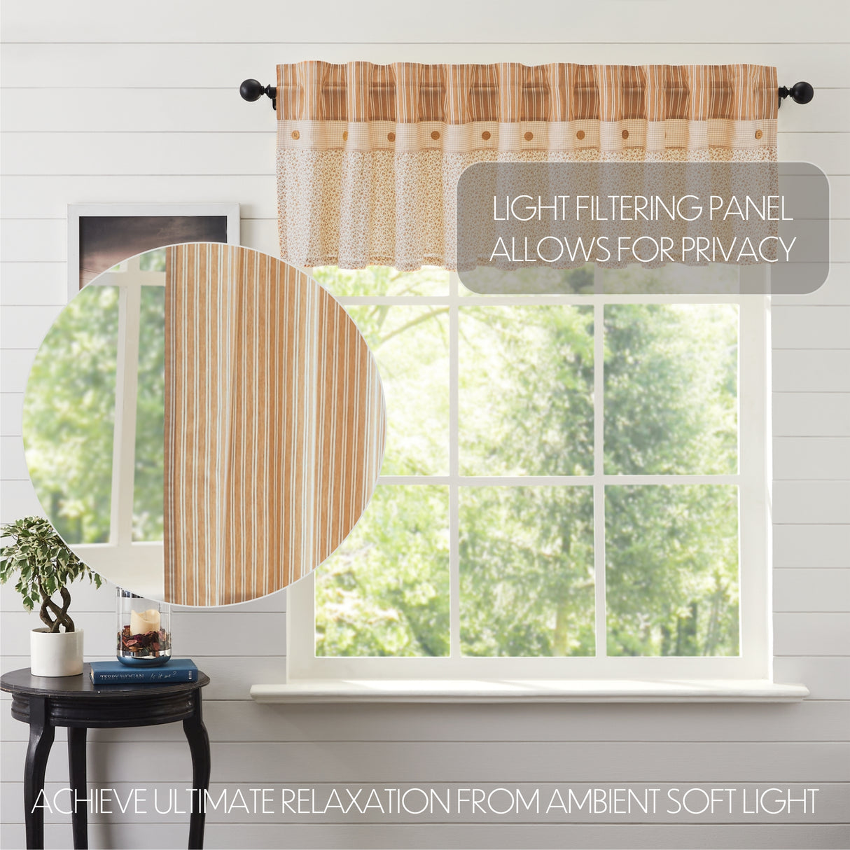 70092-Camilia-Ruffled-Valance-19x90-image-1