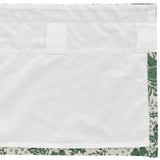 81233-Dorset-Green-Floral-Valance-16x72-image-8