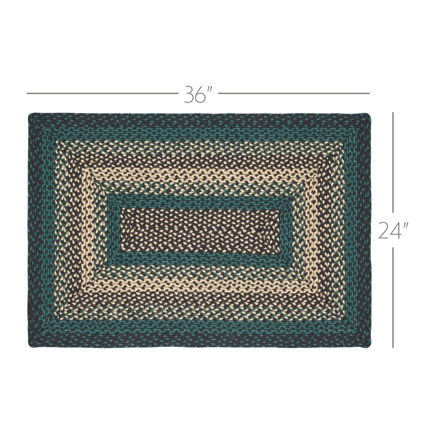 81417-Pine-Grove-Jute-Rug-Rect-w-Pad-24x36-image-1