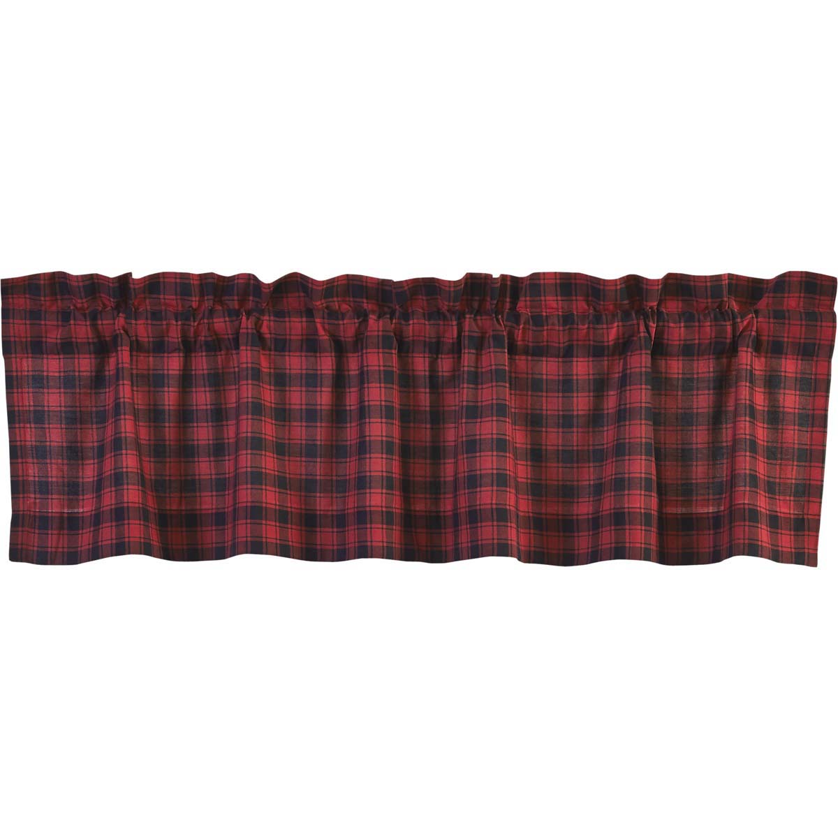 37876-Cumberland-Valance-16x60-image-6